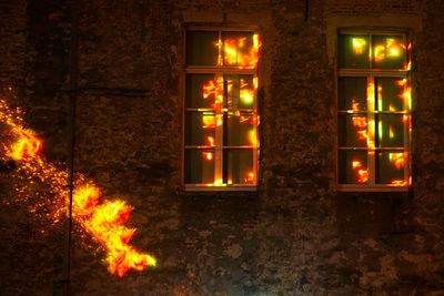 Winter Glow (3)