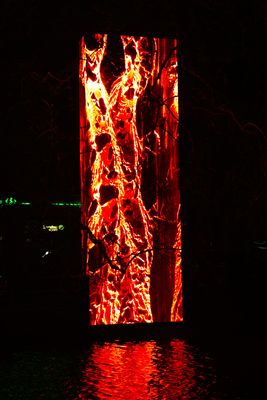 Winter Glow (3)
