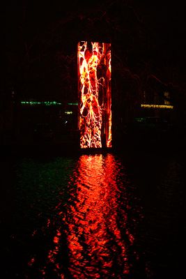 Winter Glow (3)