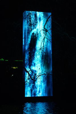 Winter Glow (3)