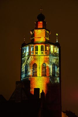 Winter Glow (3)