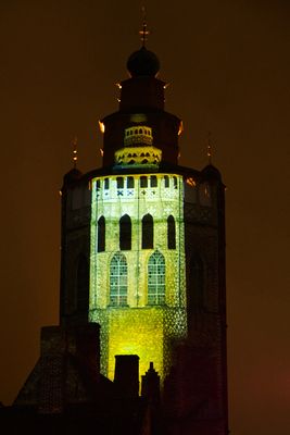 Winter Glow (3)