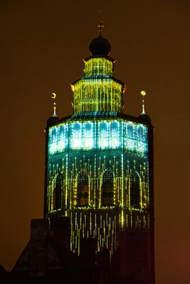 Winter Glow (3)