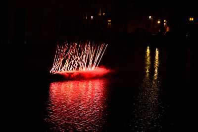 Winter Glow (3)