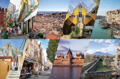 Wednesday, February 05, 2025