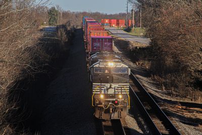 g13/30/8088230/3/175287342.93cc7d57.JPEG