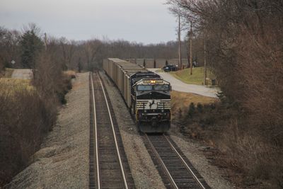 g13/30/8088230/3/175296626.aa0bfb12.JPEG