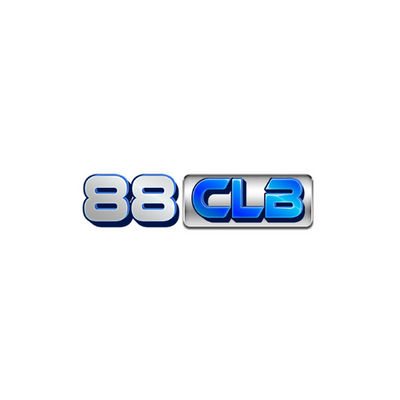 500.png