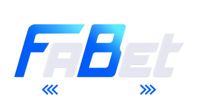 avatar0198a249-f0e6-7fa2-b954-6dbd9612e39b.png