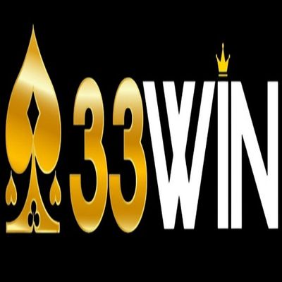 WhatsApp Image 2025-08-26 at 21.08.11_24e86e08.jpg