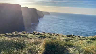IMG_1469.jpeg