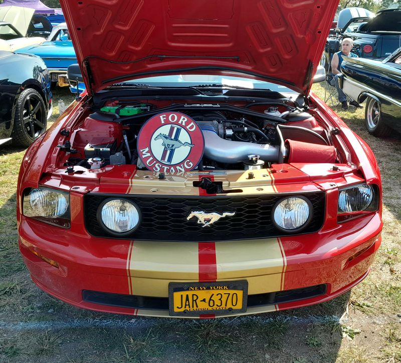 20240915_103341.jpg
