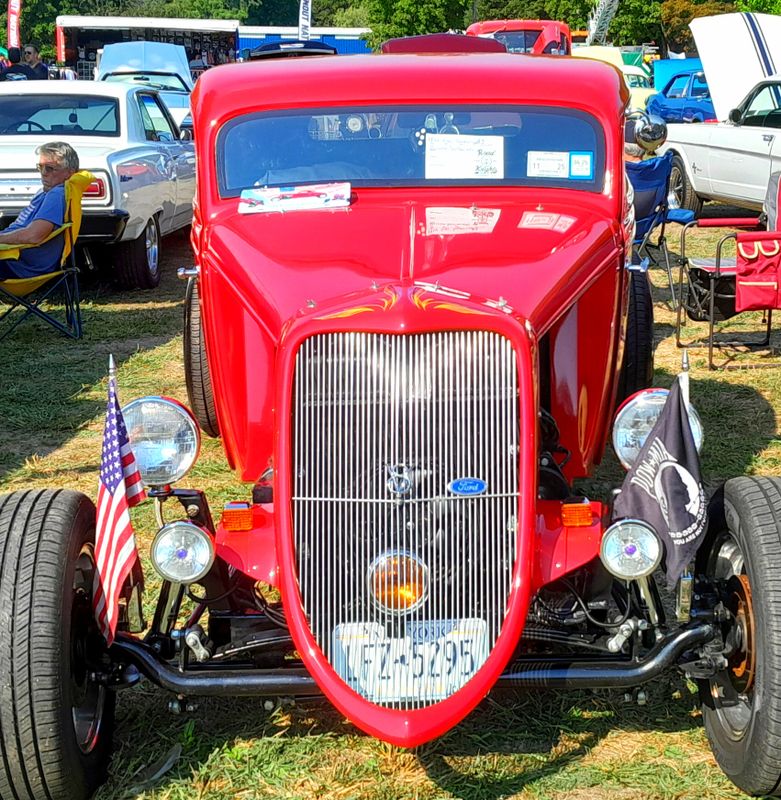 20240915_103534.jpg