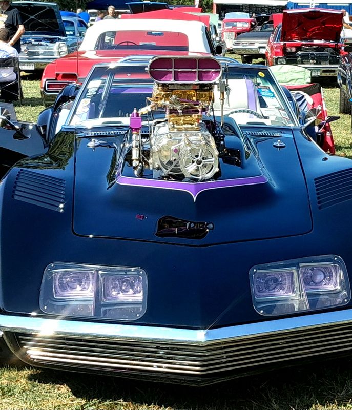 20240915_104037.jpg