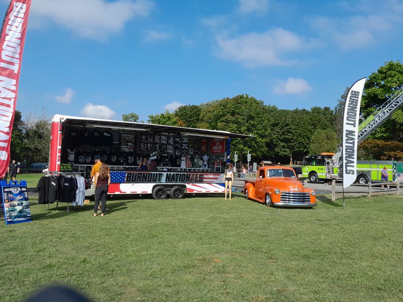 auto_show