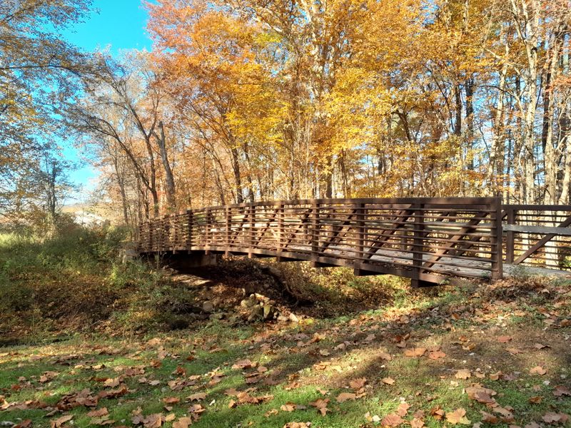 catskills_and_more