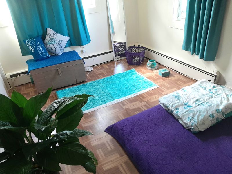 new_apartment