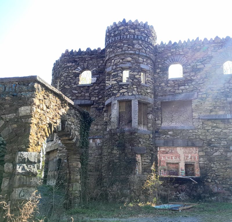 hearthstone_castle