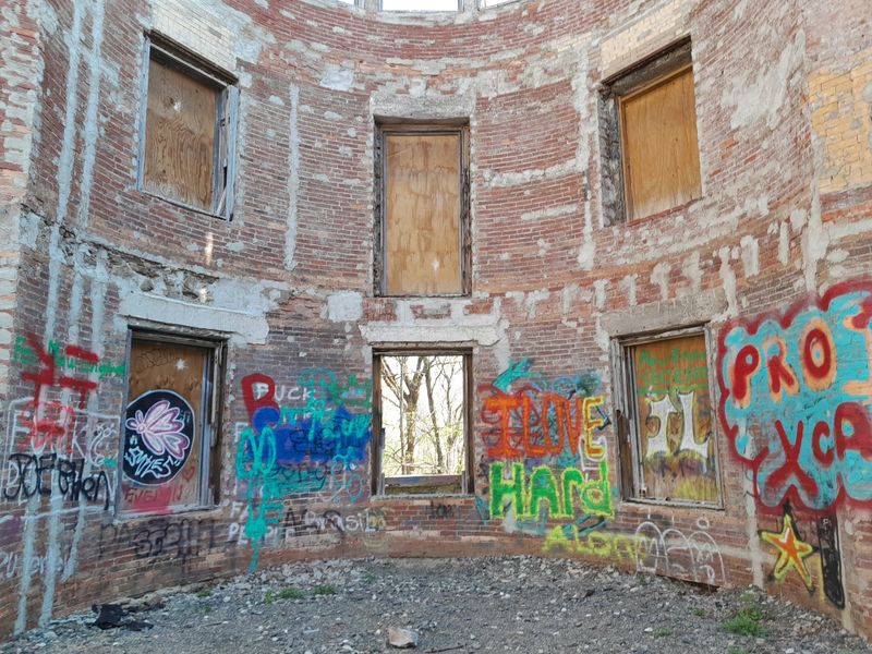 20250424_094849.jpg