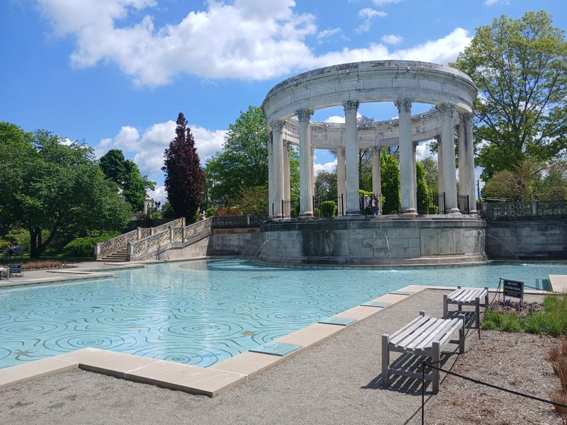 untermyer_gardens__st_cabrini