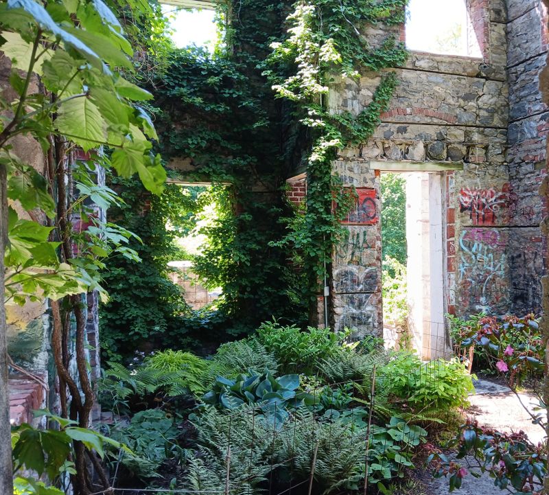 untermyer_gardens