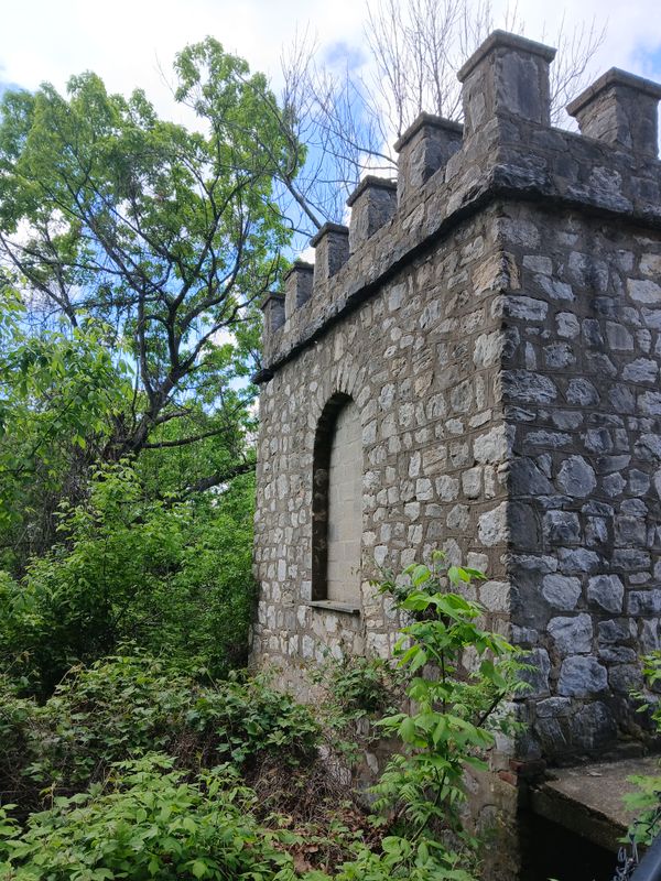 untermyer_gardens__st_cabrini
