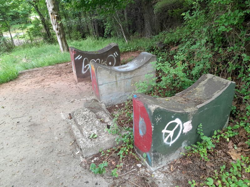 20250615_130813.jpg