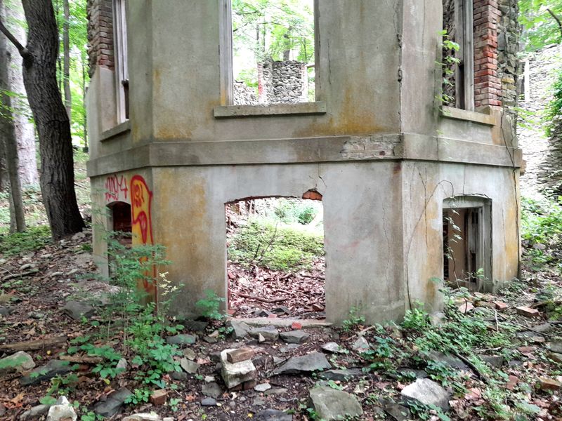 20250627_110556.jpg