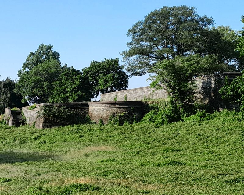 Rockwood Hall Rockefeller Estate