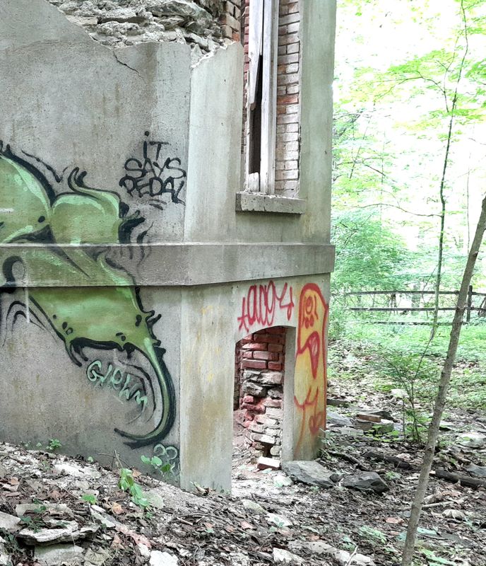 20250627_110516.jpg