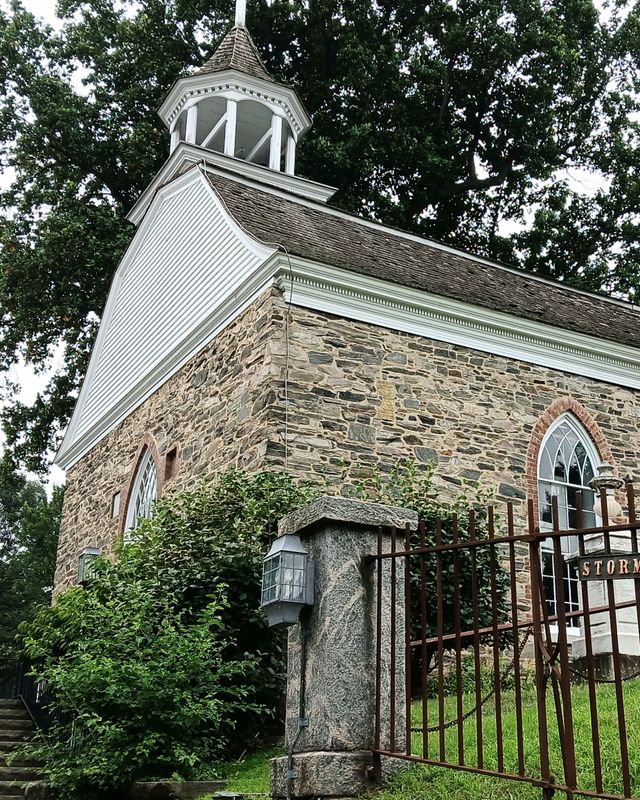 sleepy_hollow_cemetery