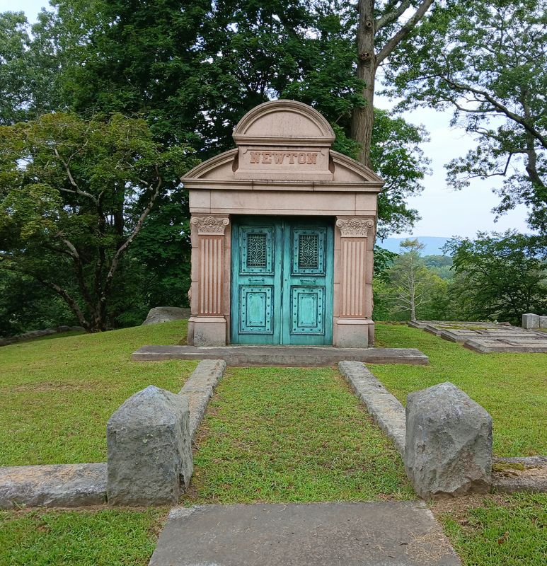 20250726_083923.jpg