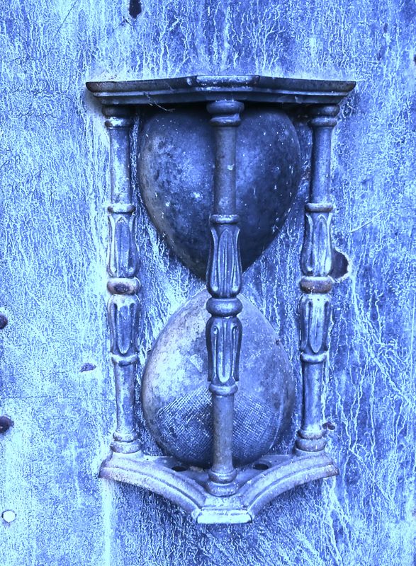 sleepy_hollow_cemetery