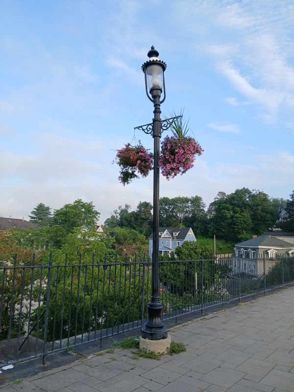 20250814_070457.jpg