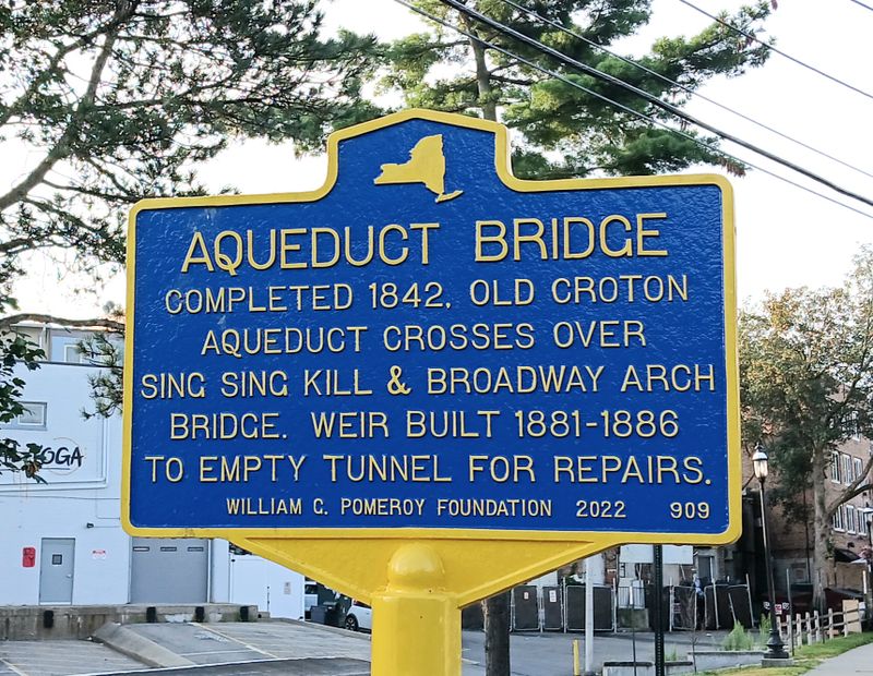 old_croton_aqueduct_state_park