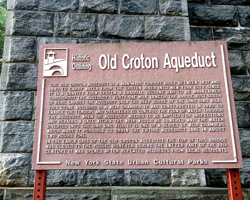 20250814_072322.jpg