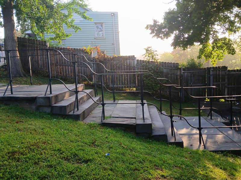 20250814_072343.jpg