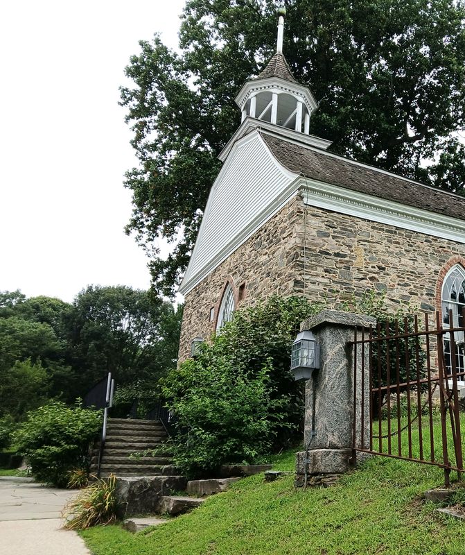sleepy_hollow_cemetery