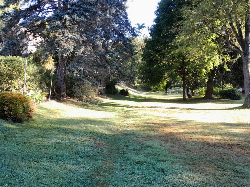old_croton_aqueduct_state_park