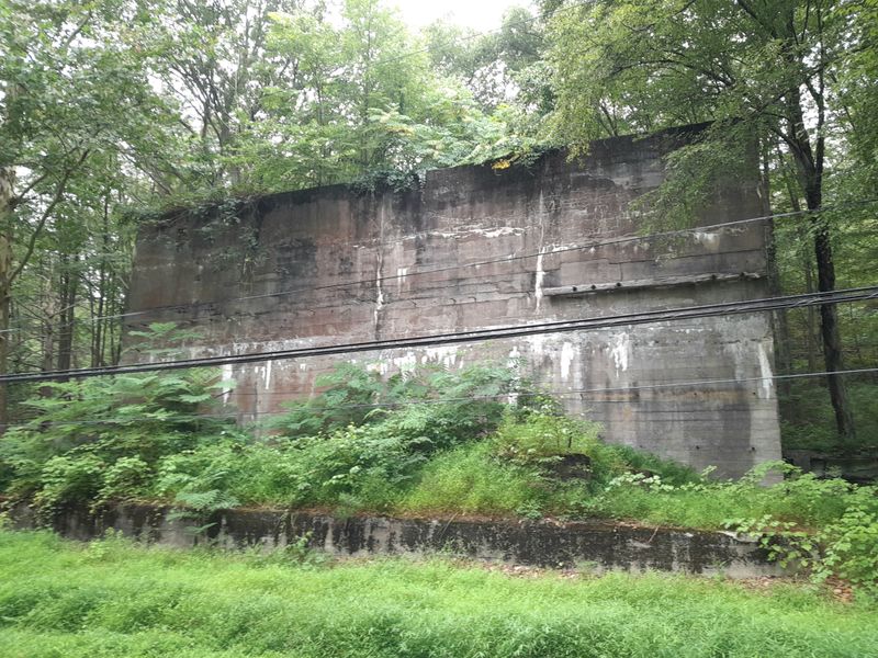 20250820_120817.jpg
