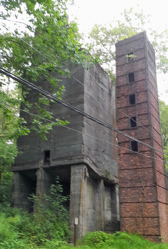 20250820_120014.jpg