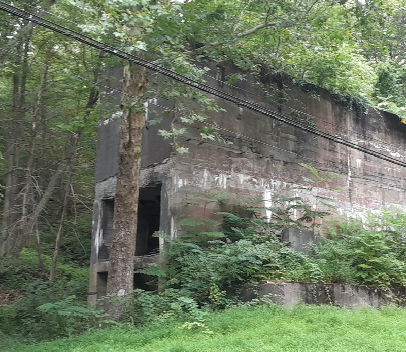 20250820_115908.jpg