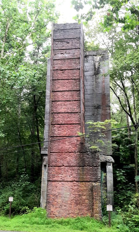 20250820_120401.jpg