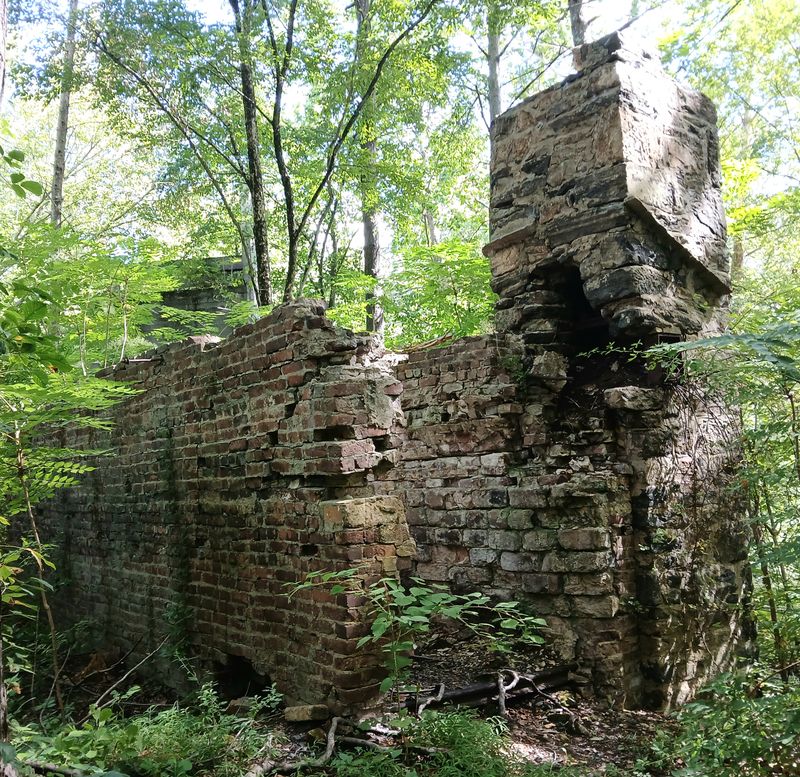 20250827_104821.jpg