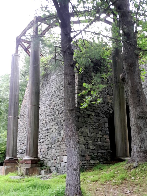 20250820_104827.jpg