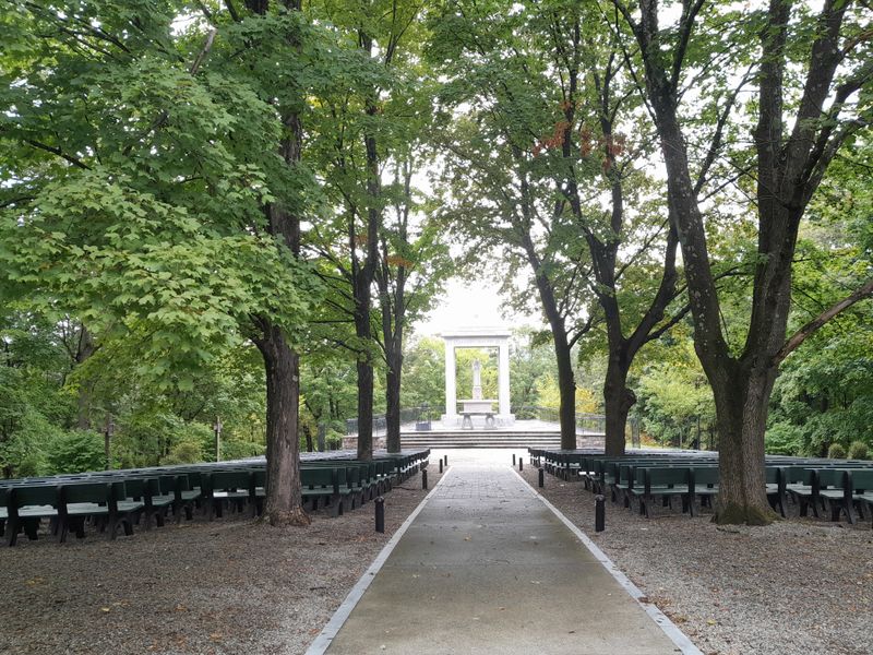 20250907_121055.jpg