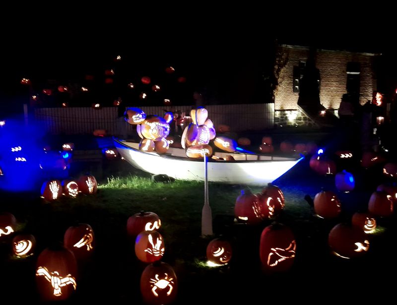 great_jackolantern_blaze