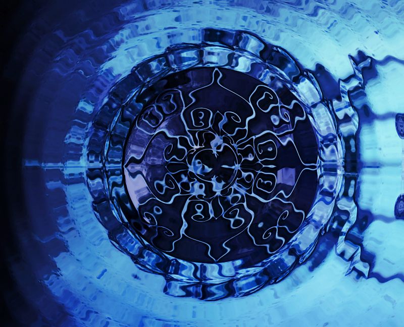 20251107_143702 wave.jpg