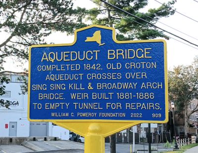 old_croton_aqueduct_state_park