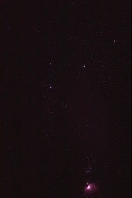 g13/31/187931/3/174076755.27d90fde.JPEG